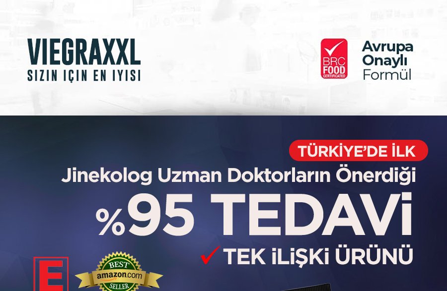 Başlık
