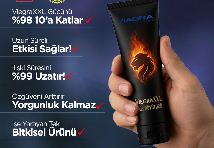 Başlık