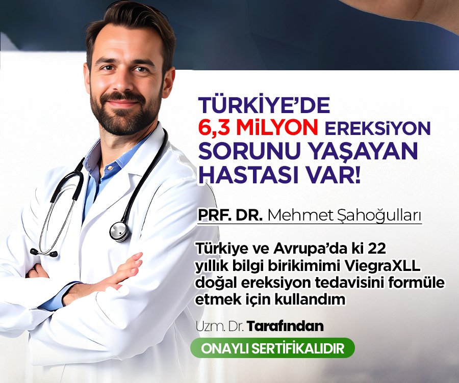 Başlık