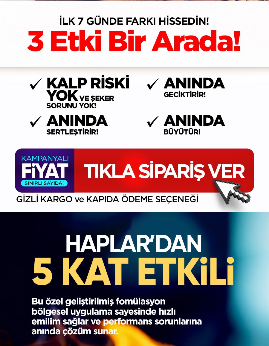 Başlık