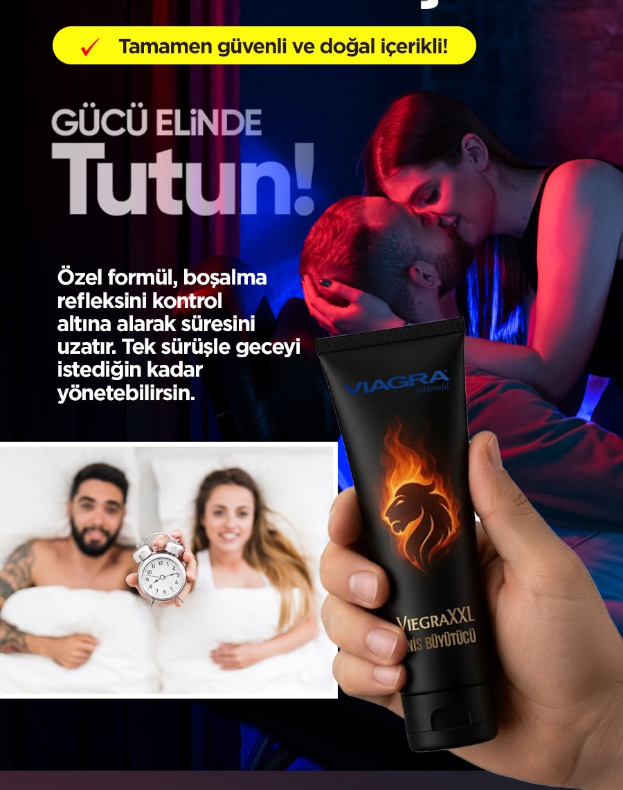 Başlık