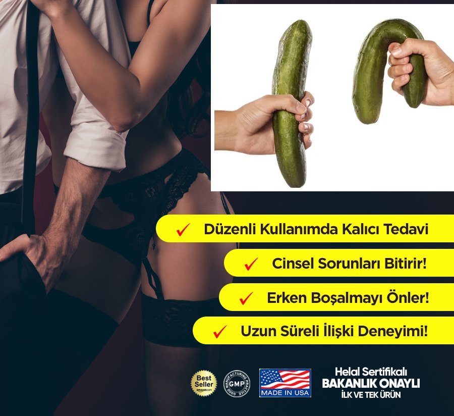 Başlık