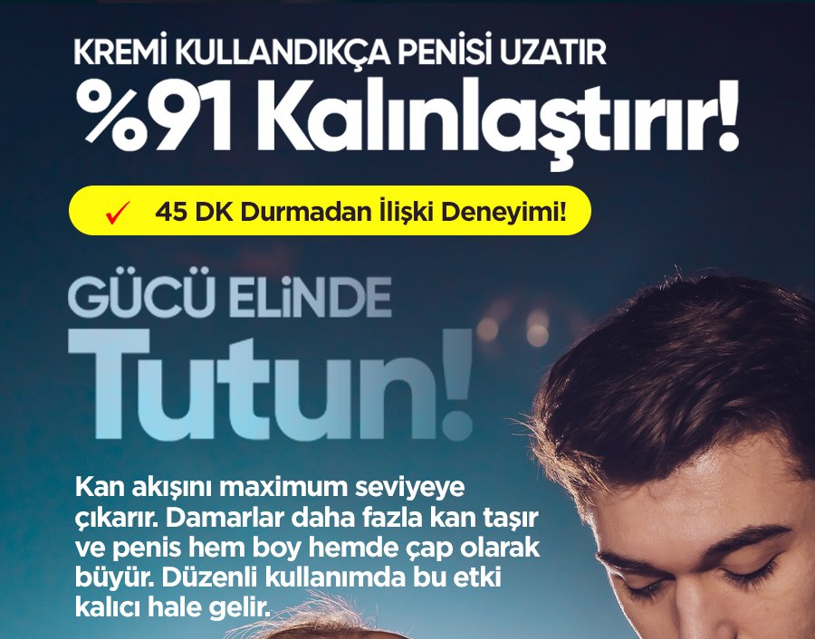 Başlık