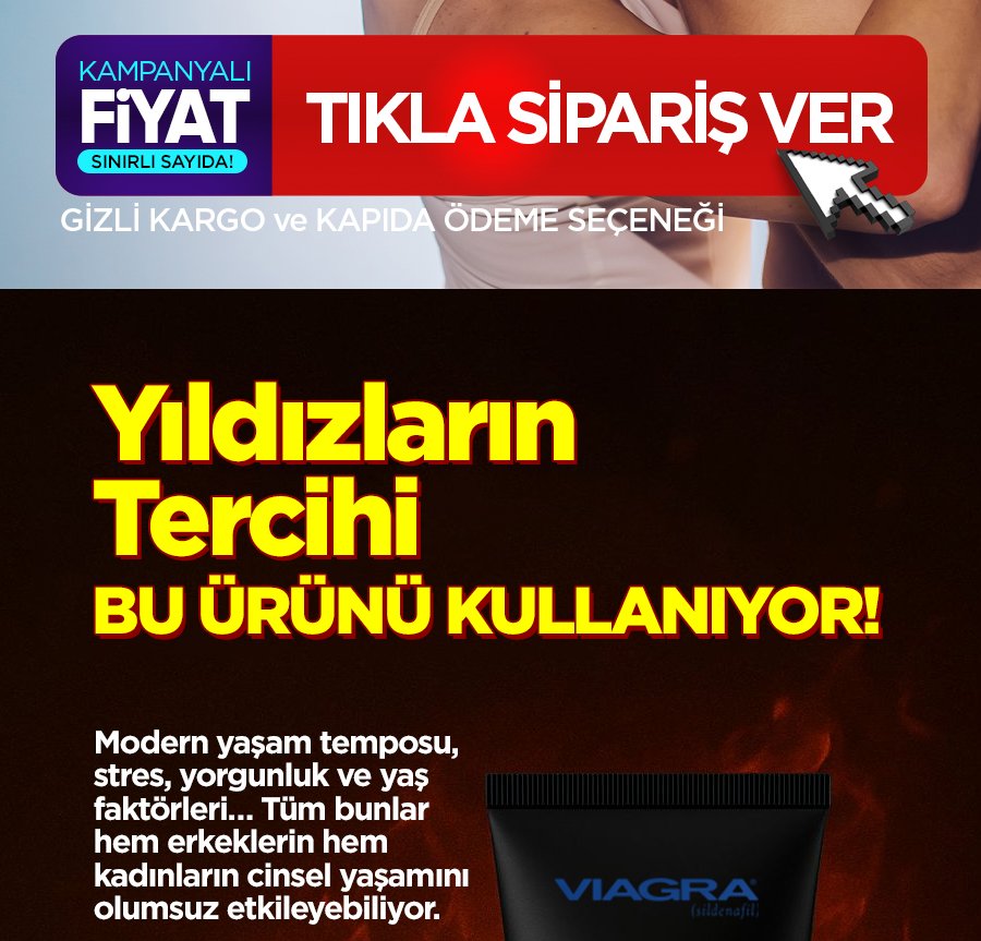 Başlık
