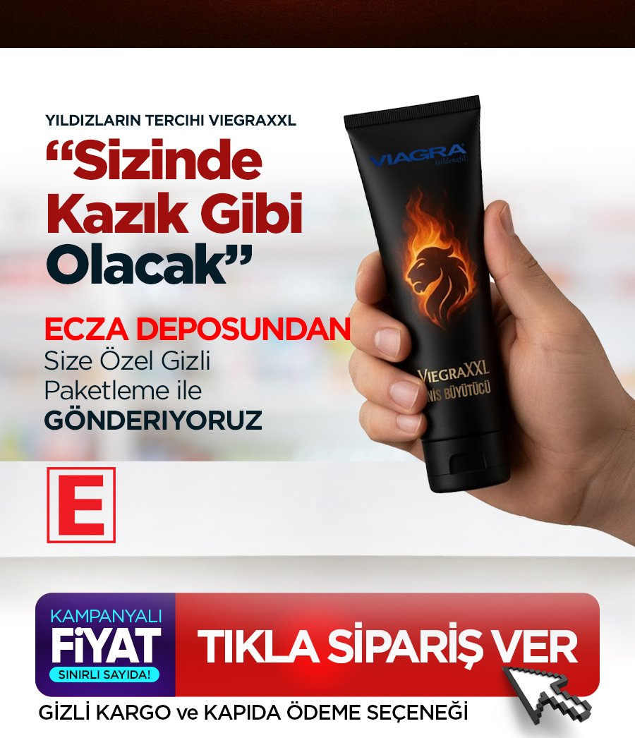 Başlık