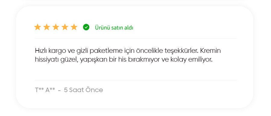 Başlık