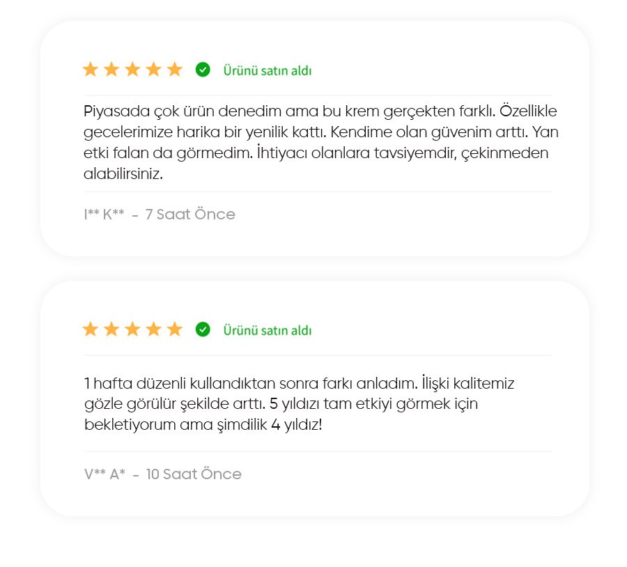 Başlık